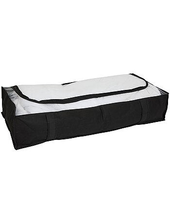 Housse de rangement pour lit dressy