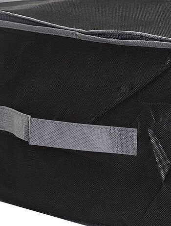 Housse de rangement sous vide Air Store L