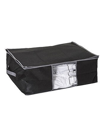 Housse de rangement sous vide Air Store L