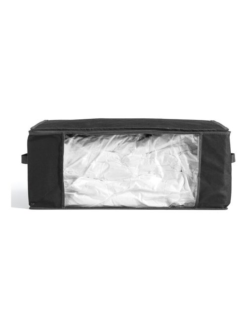 Housse de rangement sous vide Air Store L - Kiabi