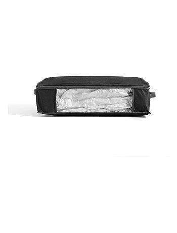 Housse de rangement sous vide Air Store M