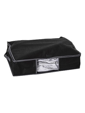 Housse de rangement sous vide Air Store M