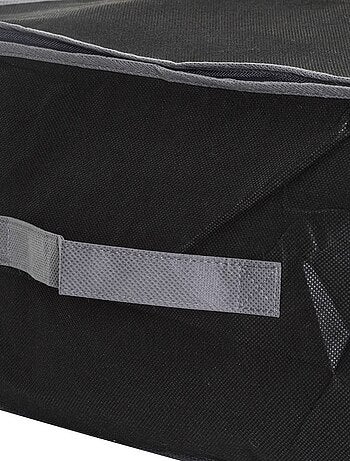 Housse de rangement sous vide Air Store M