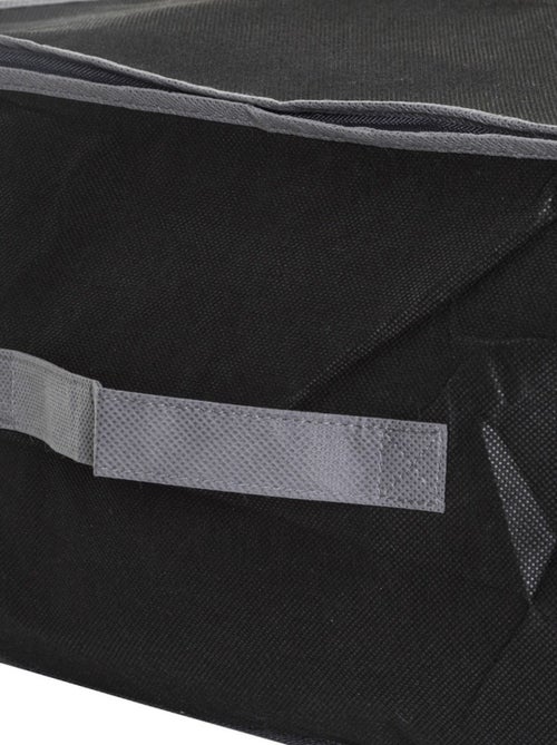 Housse de rangement sous vide Air Store M - Kiabi