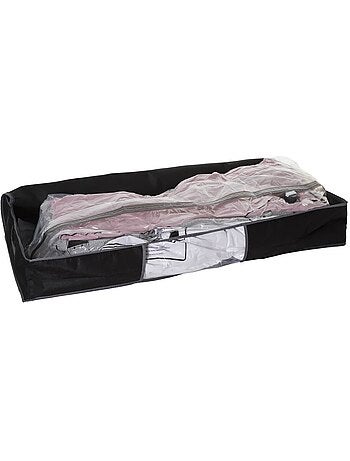 Housse de rangement sous vide pour lit air