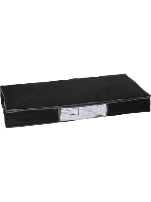 Housse de rangement sous vide pour lit air - Kiabi