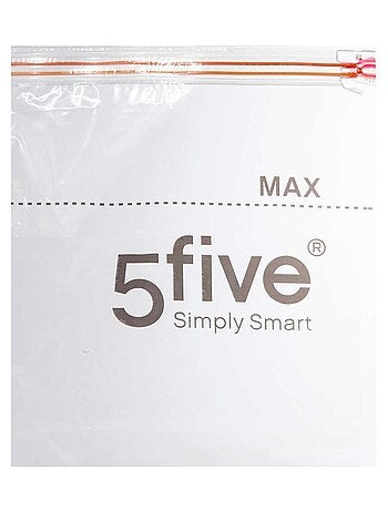 Housse de rangement sous-vide Taille L