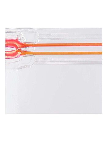 Housse de rangement sous-vide Taille M