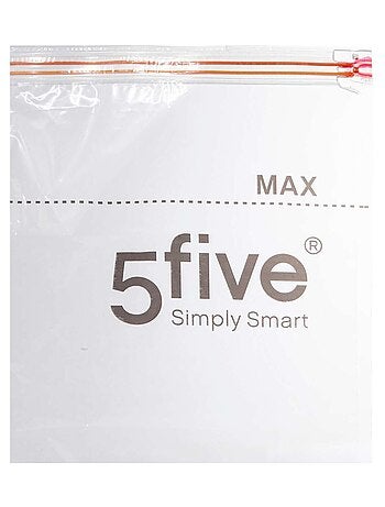 Housse de rangement sous-vide Taille M