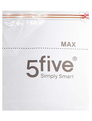 Housse de rangement sous-vide Taille M