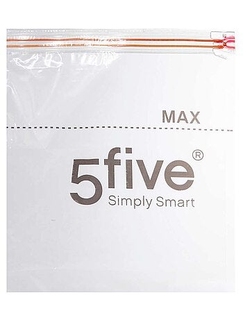 Housse de rangement sous-vide Taille S