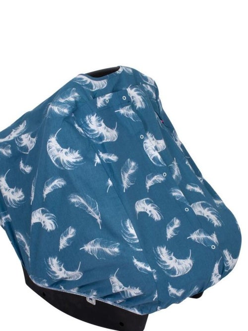 Housse de siège auto - Kiabi