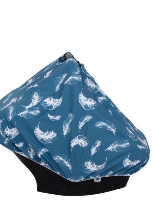 Housse de siège auto - Kiabi