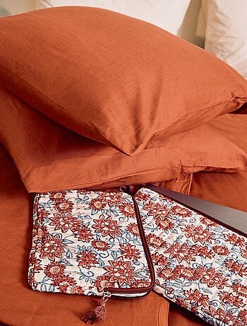 Housse de tablette - Kiabi Home