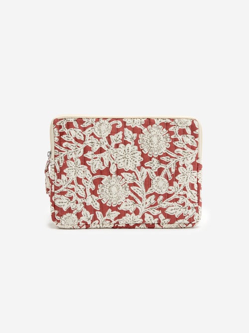 Housse de tablette - Kiabi Home - Kiabi