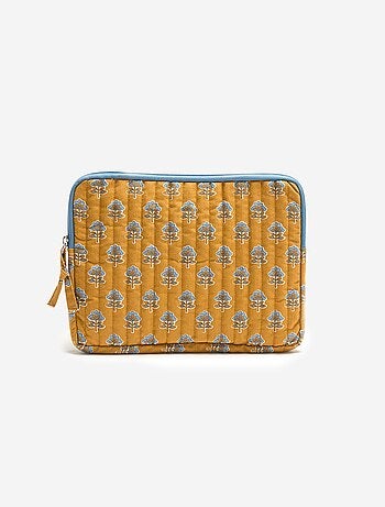 Housse de tablette 19x25 cm