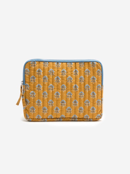 Housse de tablette 19x25 cm - Kiabi