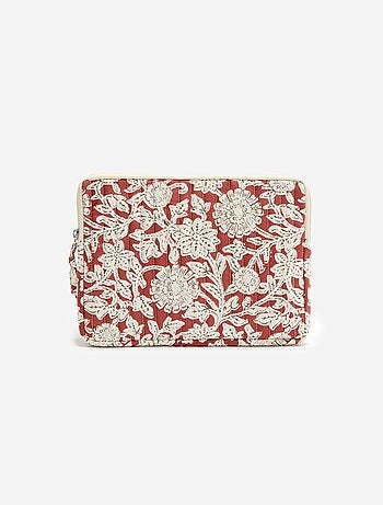 Housse de tablette 19x25 cm