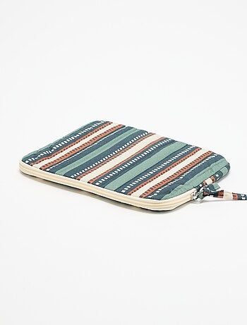 Housse de tablette