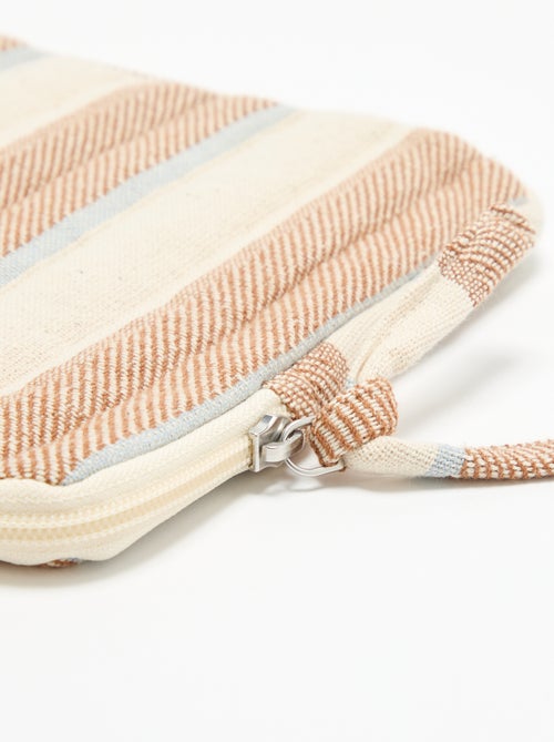 Housse de tablette - Kiabi Housse de tablette - Kiabi