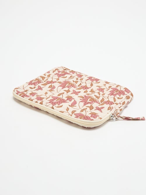 Housse de tablette - Kiabi Housse de tablette - Kiabi