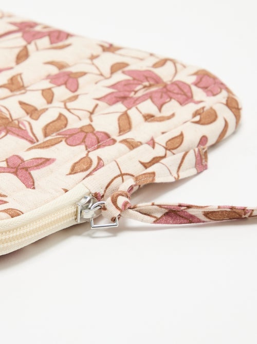 Housse de tablette - Kiabi Housse de tablette - Kiabi