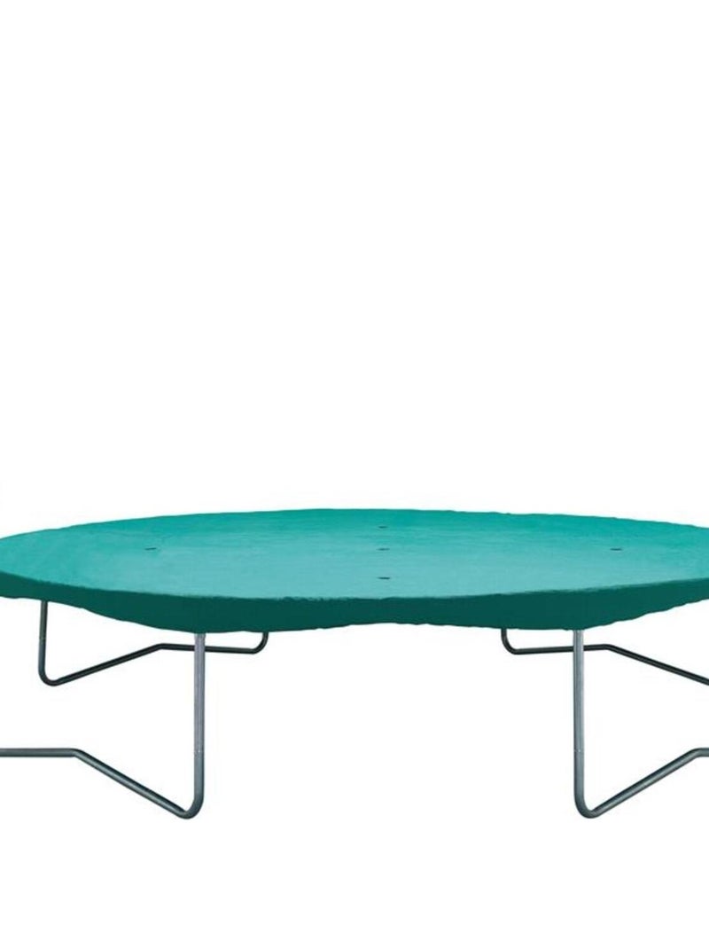 Housse de trampoline Extra 380 Berg Toys Vert kaki - Kiabi
