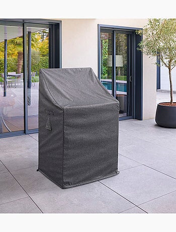 HOUSSE DESSERTE 70X90 HAMBO