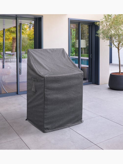HOUSSE DESSERTE 70X90 HAMBO - Kiabi HOUSSE DESSERTE 70X90 HAMBO - Kiabi