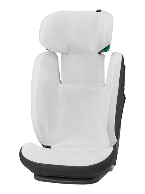 Housse d'été en coton biologique pour siège auto RodiFix Pro et Rodifix S i-Size - Kiabi