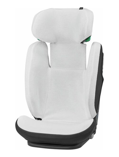 Housse d'été en coton biologique pour siège auto RodiFix Pro / Rodifix S i-Size - Kiabi