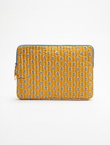 Housse d'ordinateur 36x25 cm