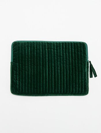 Housse d'ordinateur 36x25 cm
