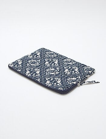 Housse d'ordinateur ou tablette 15 pouces