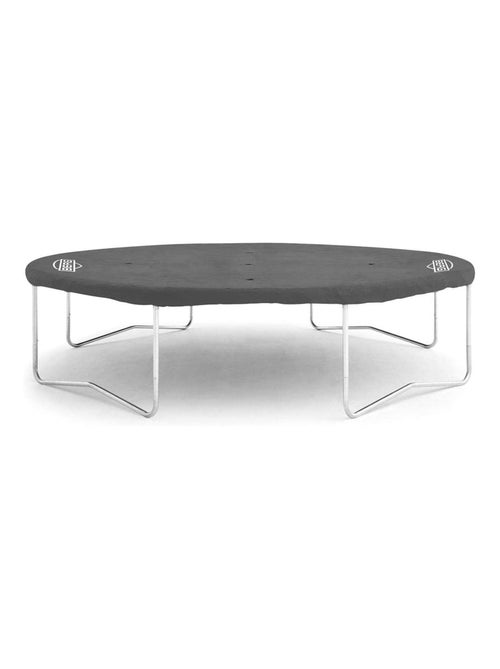Housse Extra 430 Gris - Kiabi