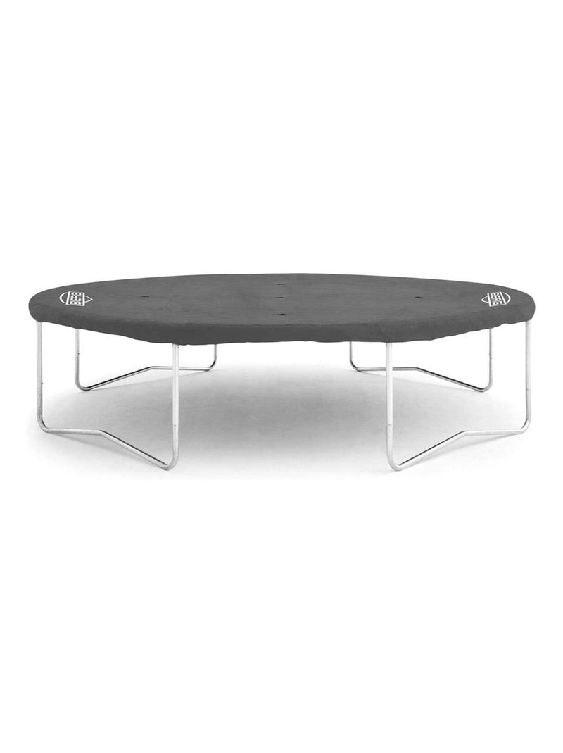 Housse Extra 430 Gris Noir - Kiabi