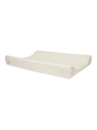 Housse matelas à langer Basic Knit