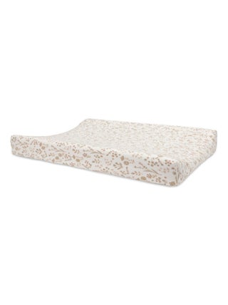 Housse matelas à langer Bloomy