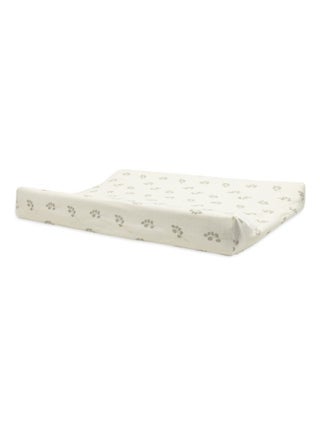 Housse matelas à langer Jersey Twig par Jollein