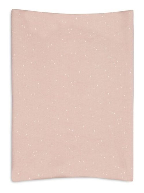 Housse matelas à langer Jersey Twinkling - Kiabi