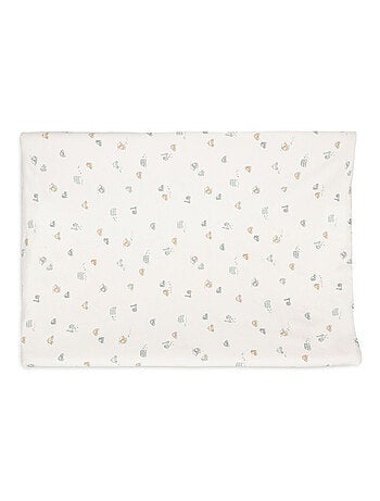 Housse matelas à langer On The Go Jollein