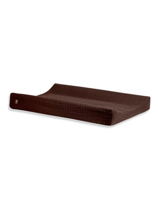 Housse matelas à langer Wrinkled