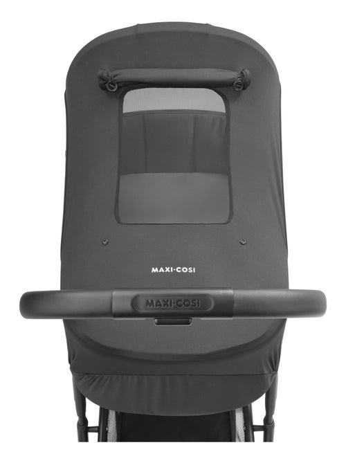Housse pare-soleil pour nacelles, sièges-auto et poussettes Maxi-Cos - Kiabi