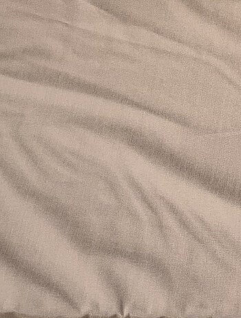 Housse pour big coussin