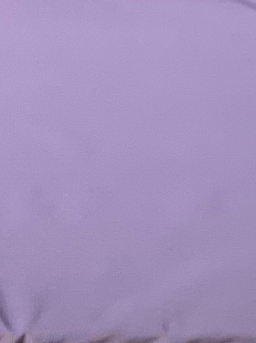 Housse pour big coussin - Kiabi