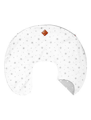 Housse pour coussin d'allaitement ergonomique, Stella SEVIRA KIDS