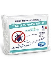 Alese Adulte Linge De Maison Kiabi