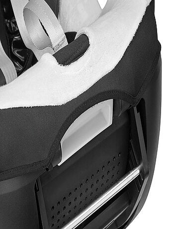 Housse pour siège-auto Pearl 360 et Mica Pro Eco i-Size