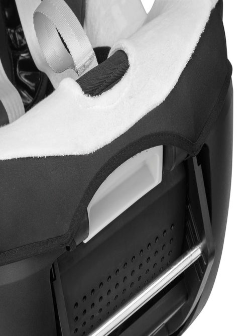 Housse pour siège-auto Pearl 360 et Mica Pro Eco i-Size - Kiabi