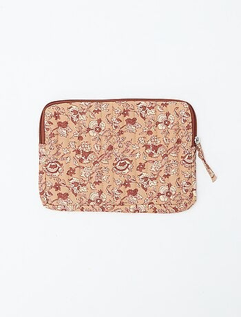 Housse pour tablette 11 pouces - Kiabi Home